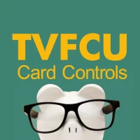 TVFCU Cards