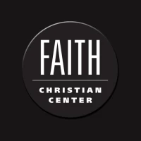 Faith Christian Center