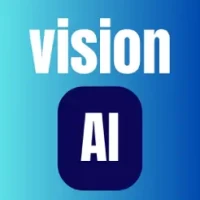 vision AI:Image Generator