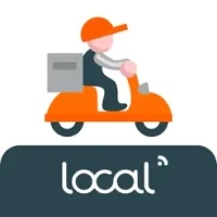 Logistics Local