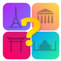 Capital Cities Quiz Game