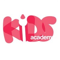 Kids Academy International Sch