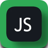 JavaScript Editor - Mobile IDE