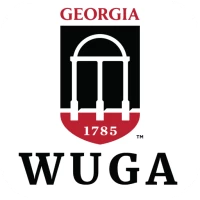 WUGA Public Radio App