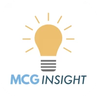 MCG Insight