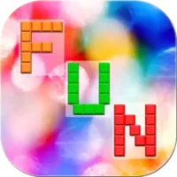 Fun Blocks game