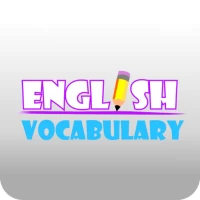 English Vocab: Word builder