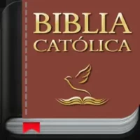 La Biblia Cat&#243;lica en Espa&#241;ol