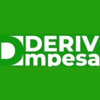 Deriv Mpesa