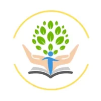 Connect Learn GROW Well Being