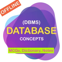 Database Systems