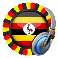 Uganda Radio Stations