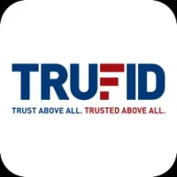 Trufid Touch