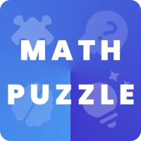 Math Master - Mini Math Games