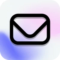 Mail Link: Unified Email Inbox