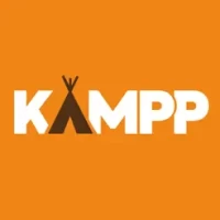 Kampp - T&#252;rkiye Kamp Yerleri