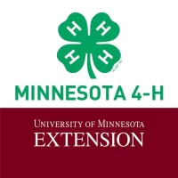 Minnesota 4-H