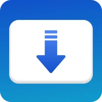 Video Downloader: Save & Share