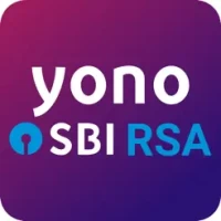 YONO SBI South Africa