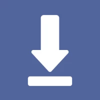 AhaFast Video Downloader