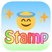 EmojiStamp