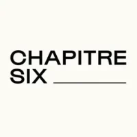 CHAPITRE SIX