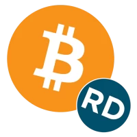 BitcoinRD Exchange