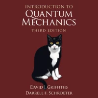 Quantum Mechanics Solutions