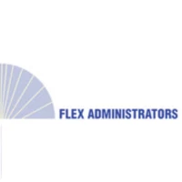 Flex Administrators Mobile