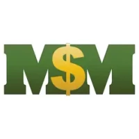 MONEY MANAGEMENT SERVICES