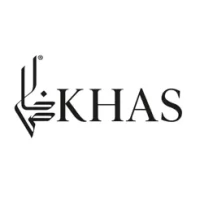 Khas Home &amp; Fashion