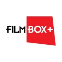 FilmBox+