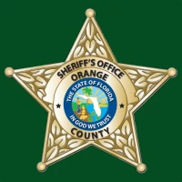 Orange County Sheriff's Office