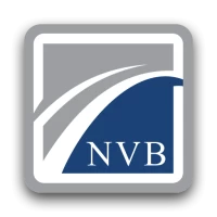 NVB Mobile