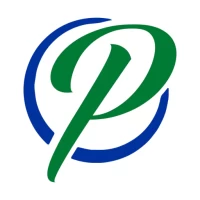 MyPeoplesBank