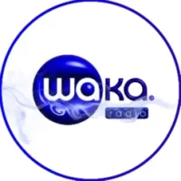 Waka Radio