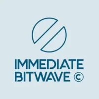 Immediate Bitwave &#169;