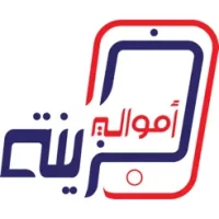 &#1576;&#1606; &#1583;&#1608;&#1604; &#1604;&#1604;&#1589;&#1585;&#1575;&#1601;&#1577;