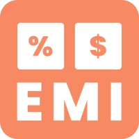 Auto EMI Calculator for Loan