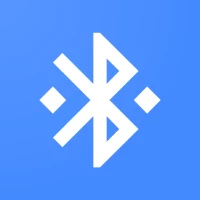 ShortTooth Bluetooth shortcuts