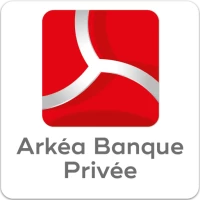 Arkéa Banque Privée