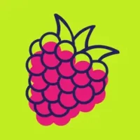 Boyberry App