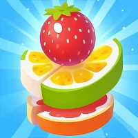 Helix Fruit Jam