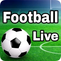 Live Football TV Streaming HD