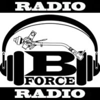 BFORCERADIO.COM