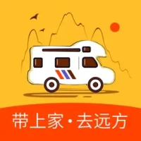 &#25151;&#36710;&#22823;&#29609;&#23478;-&#31199;&#25151;&#36710;&#12289;&#20080;&#25151;&#36710;&#12289;&#25214;&#33829;&#22320;