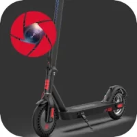 Actionscooter