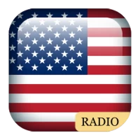 USA Radio FM