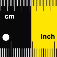 Ruler Measuring - Protractor