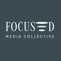 FOCUSED Media Collective